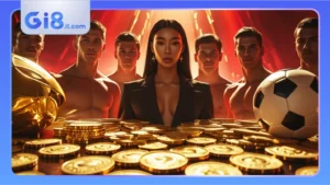 Baccarat – Trò chơi của sự kết hợp giữa may mắn và chiến lược