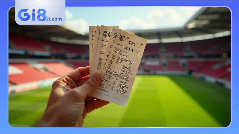 Tại sao nên chọn tham gia giải trí trực tuyến tại nhà cái Gi8?