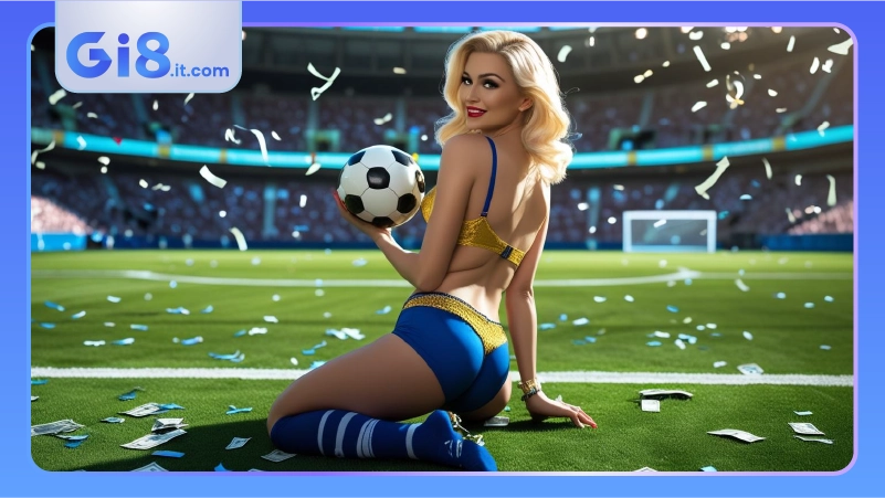 Các Lời Khuyên Cần Thiết Để Chọn Kèo Cược Xiên Hiệu Quả