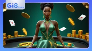 Khám Phá Cách Chơi Phỏm Tại Gi8