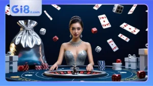 tiến lên miền nam