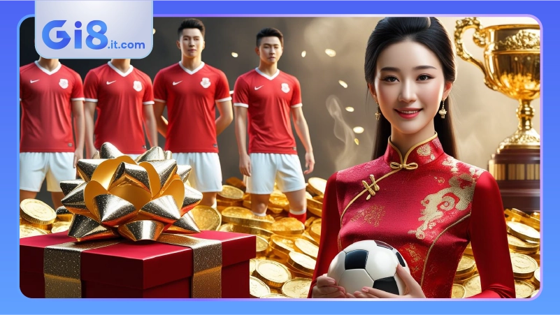 Tìm hiểu về quy định chơi có trách nhiệm Gi8