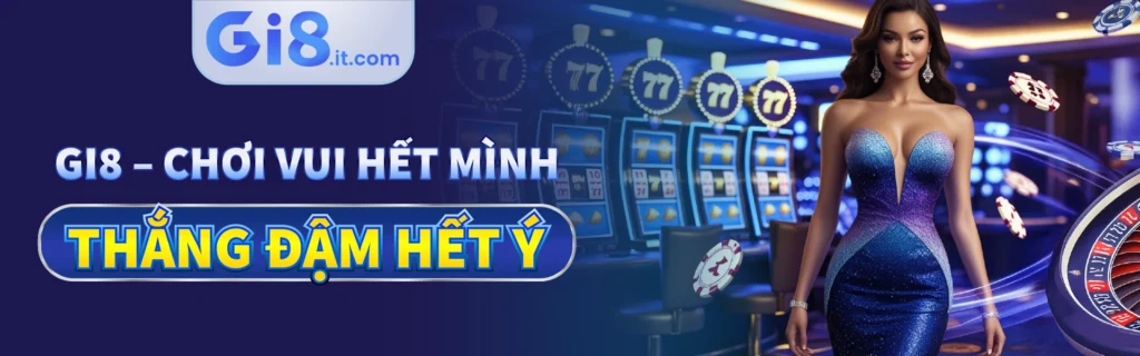gi8 choi vui het minh